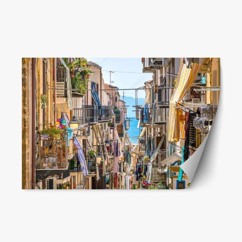 Boho – Wallnifity®