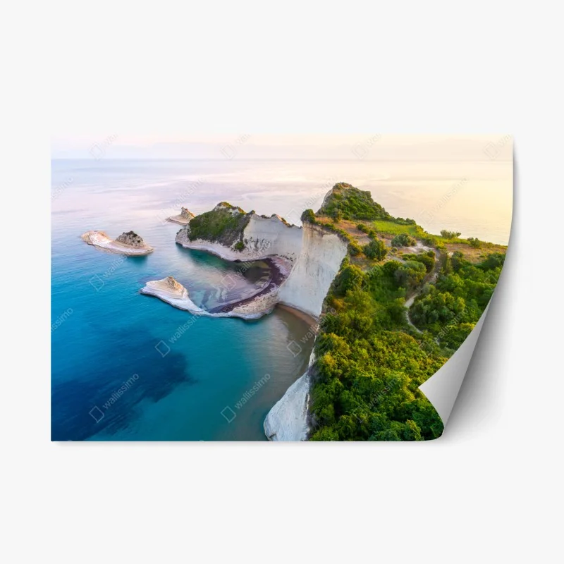 Natur – Wallnifity®