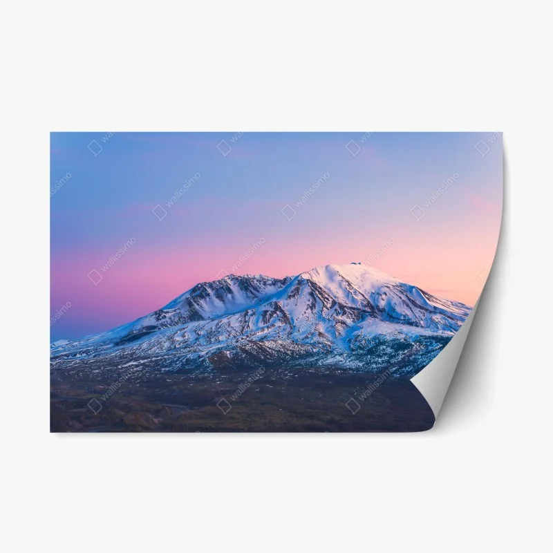 Berge – Wallnifity®