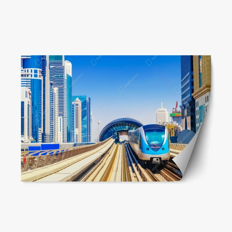 Fahrzeuge – Wallnifity®