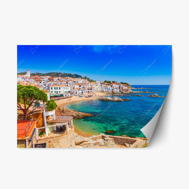Panoramen – Wallnifity®