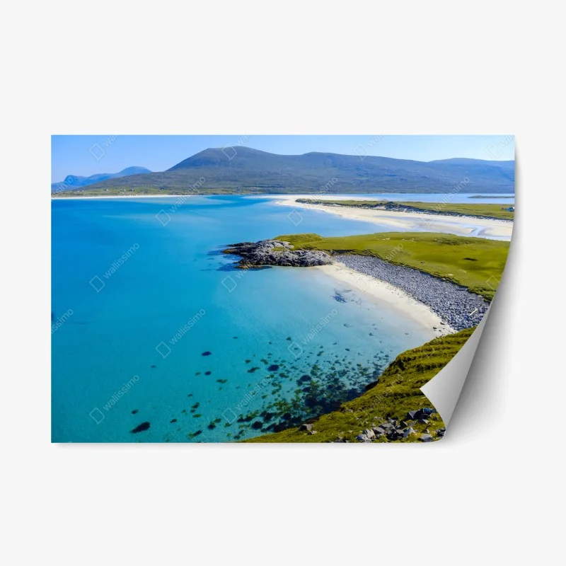 Natur – Wallnifity®