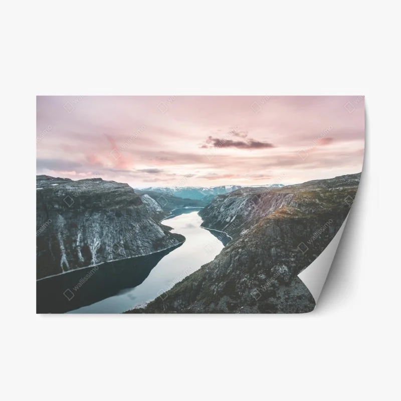 Natur – Wallnifity®