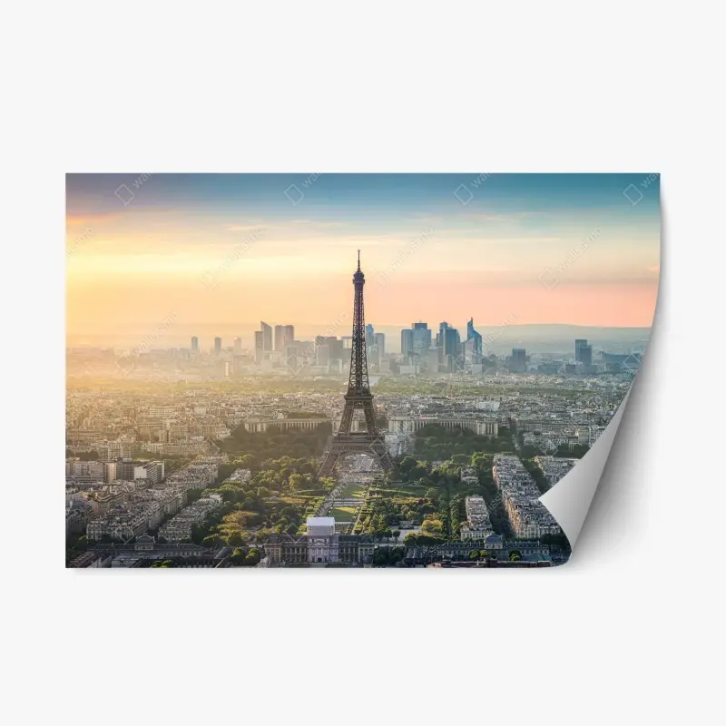 Architektur – Wallnifity®