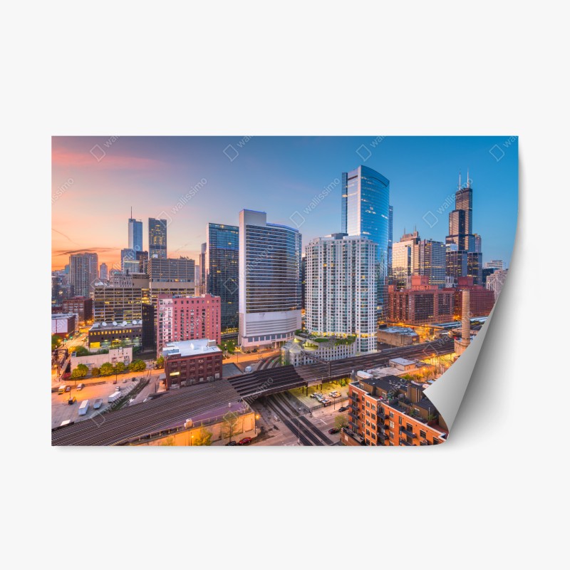Panoramen – Wallnifity®