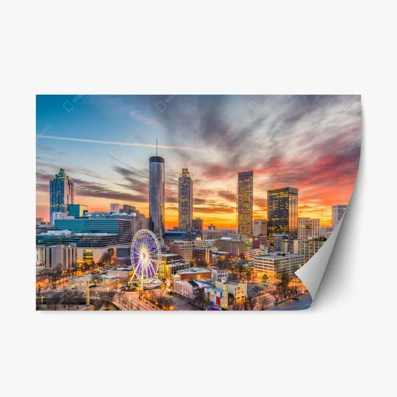 Panoramen – Wallnifity®
