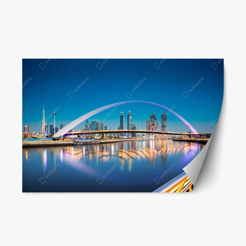 Brücken – Wallnifity®