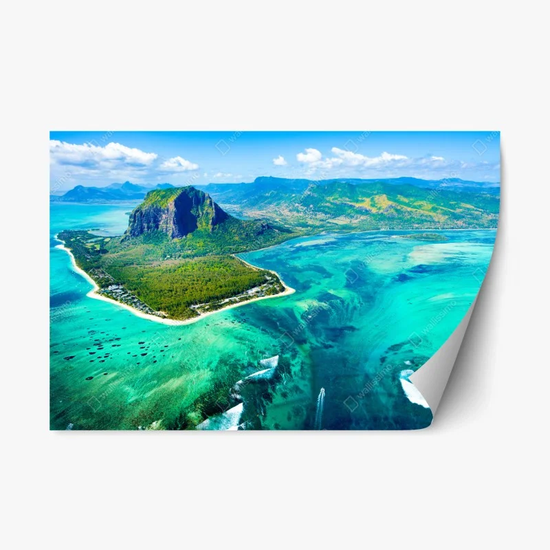 Natur – Wallnifity®