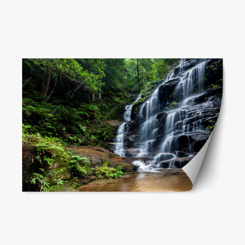 Wohnzimmer – Wallnifity®