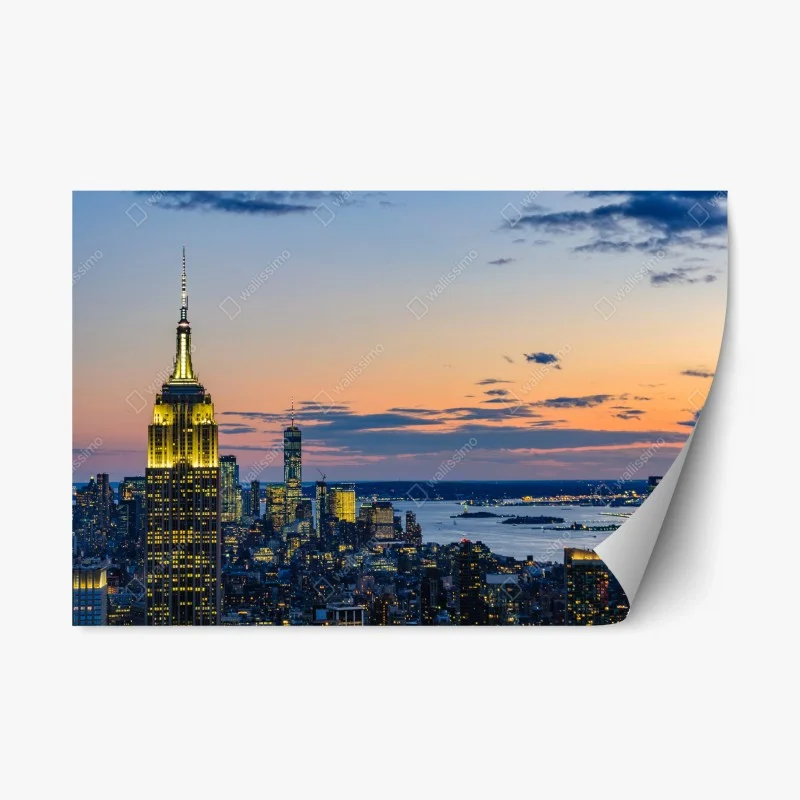Panoramen – Wallnifity®
