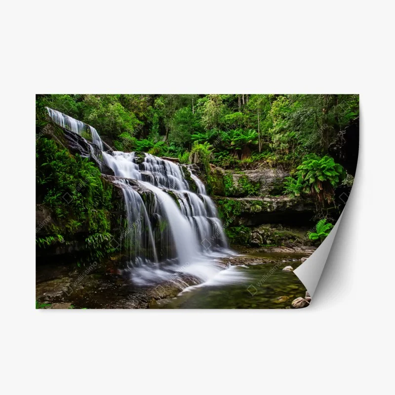 Wasserfälle – Wallnifity®