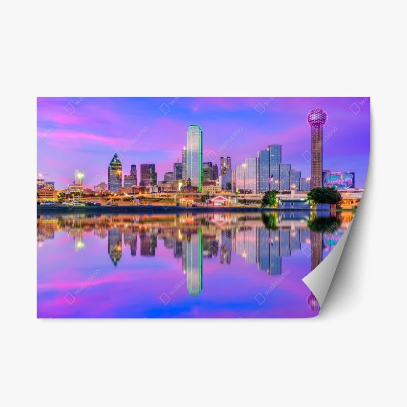 Panoramen – Wallnifity®
