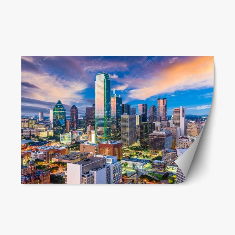 Panoramen – Wallnifity®
