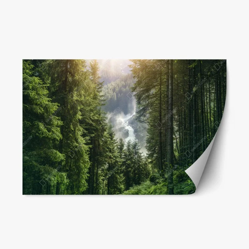 Natur – Wallnifity®