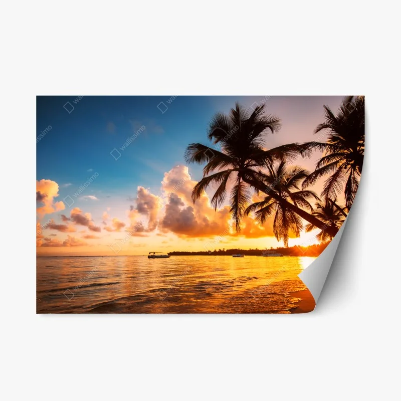 Boho – Wallnifity®