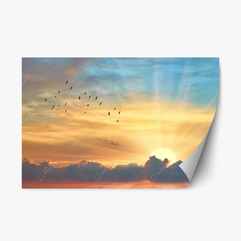 Jahreszeiten – Wallnifity®