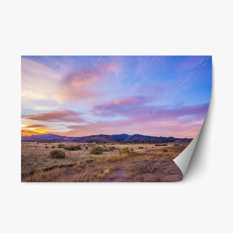 Landschaften – Wallnifity®
