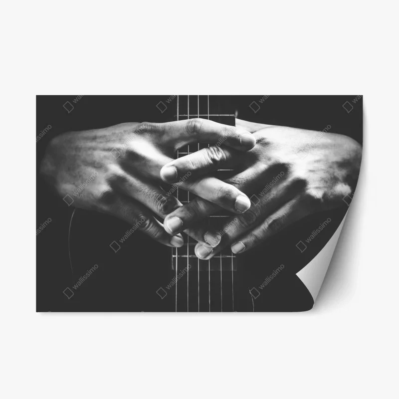 Kultur und Unterhaltung – Wallnifity®