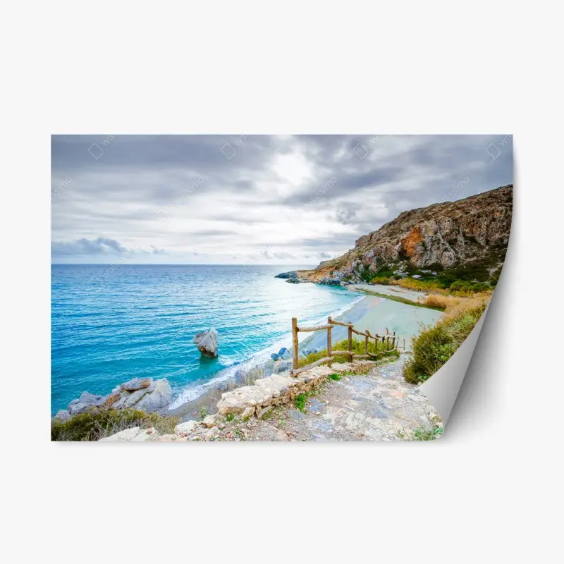 Natur – Wallnifity®
