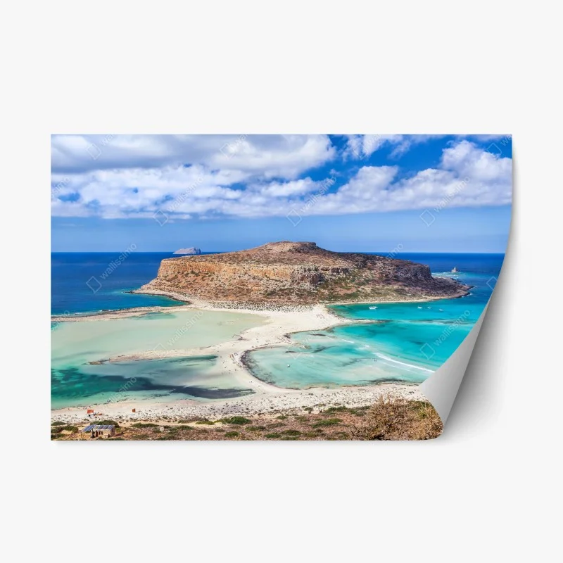 Natur – Wallnifity®