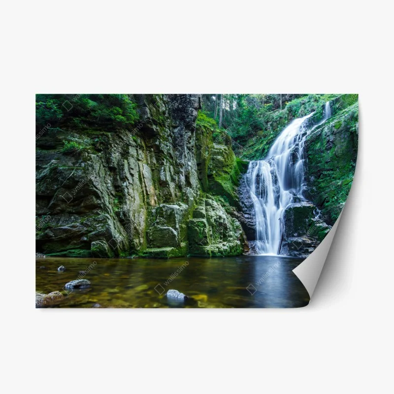 Wasserfälle – Wallnifity®