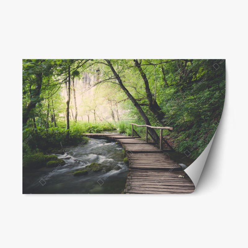 Aufkleber – Wallnifity®