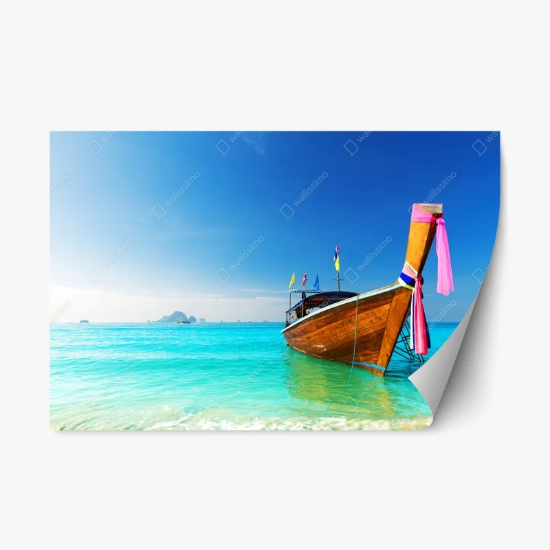 Boho – Wallnifity®