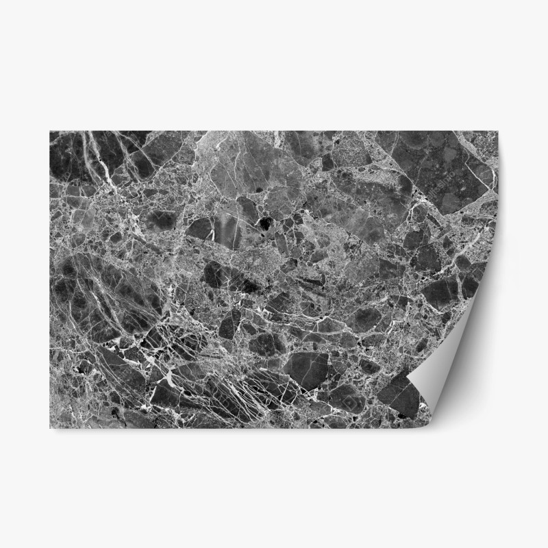 Oberflächen & Texturen – Wallnifity®
