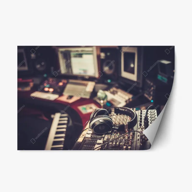 Musik – Wallnifity®