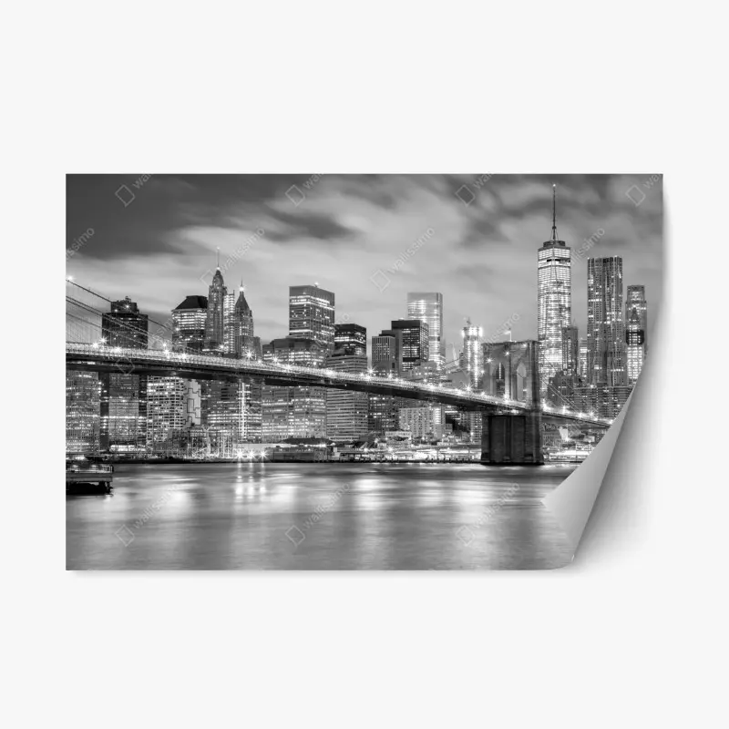 Stadtansichten – Wallnifity®