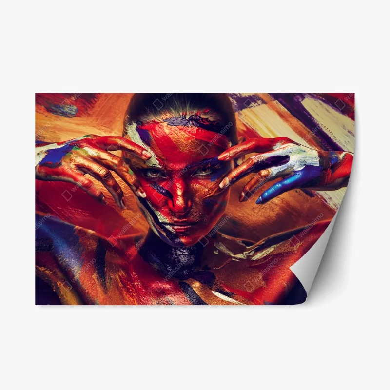 Malerei – Wallnifity®