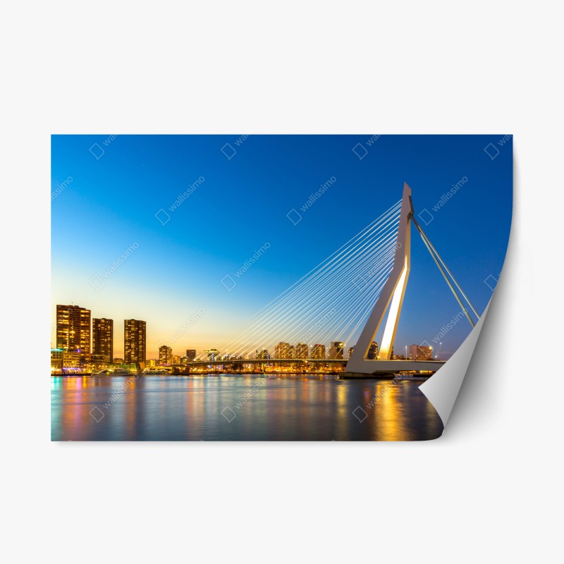 Architektur – Wallnifity®