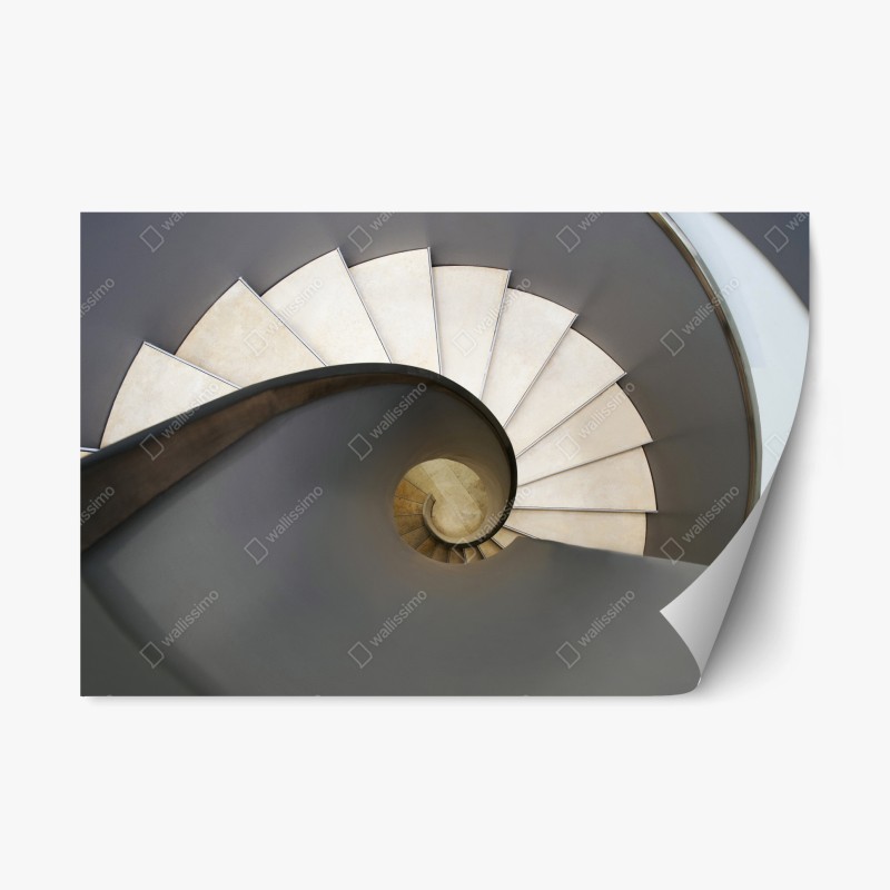 Architektur – Wallnifity®