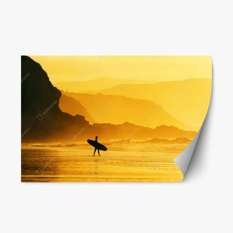 Natur – Wallnifity®