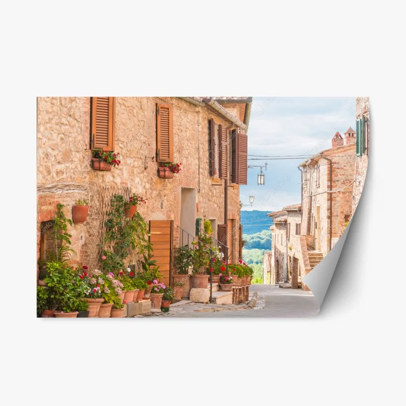 Rustikal – Wallnifity®