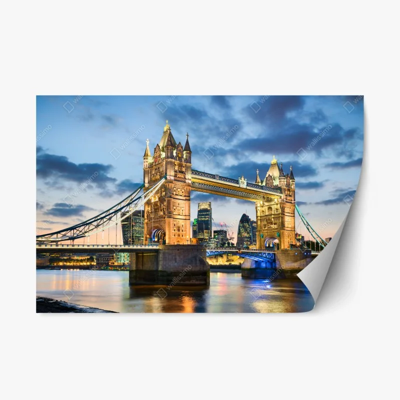 Brücken – Wallnifity®