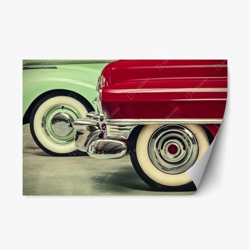 Fahrzeuge – Wallnifity®