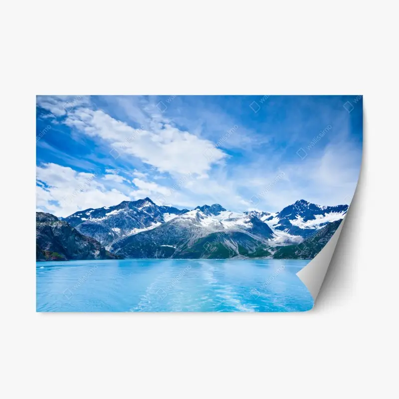 Natur – Wallnifity®
