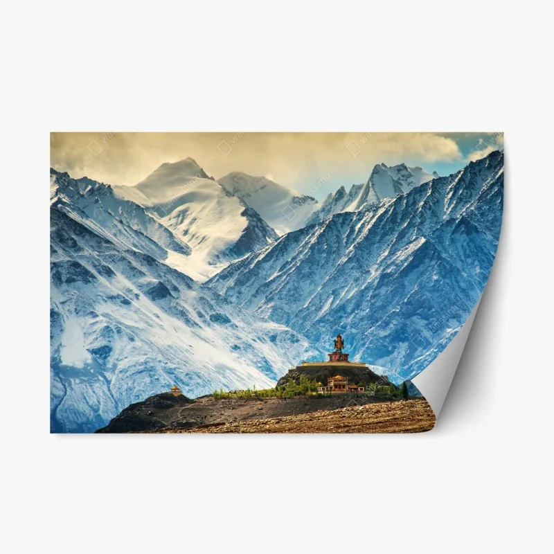 Natur – Wallnifity®