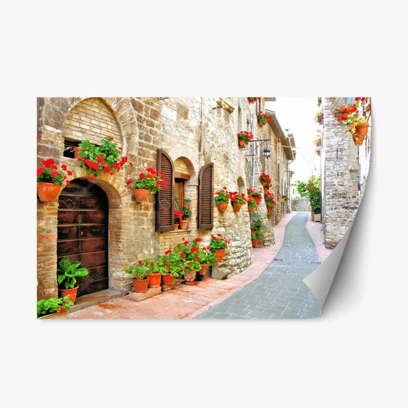 Rustikal – Wallnifity®