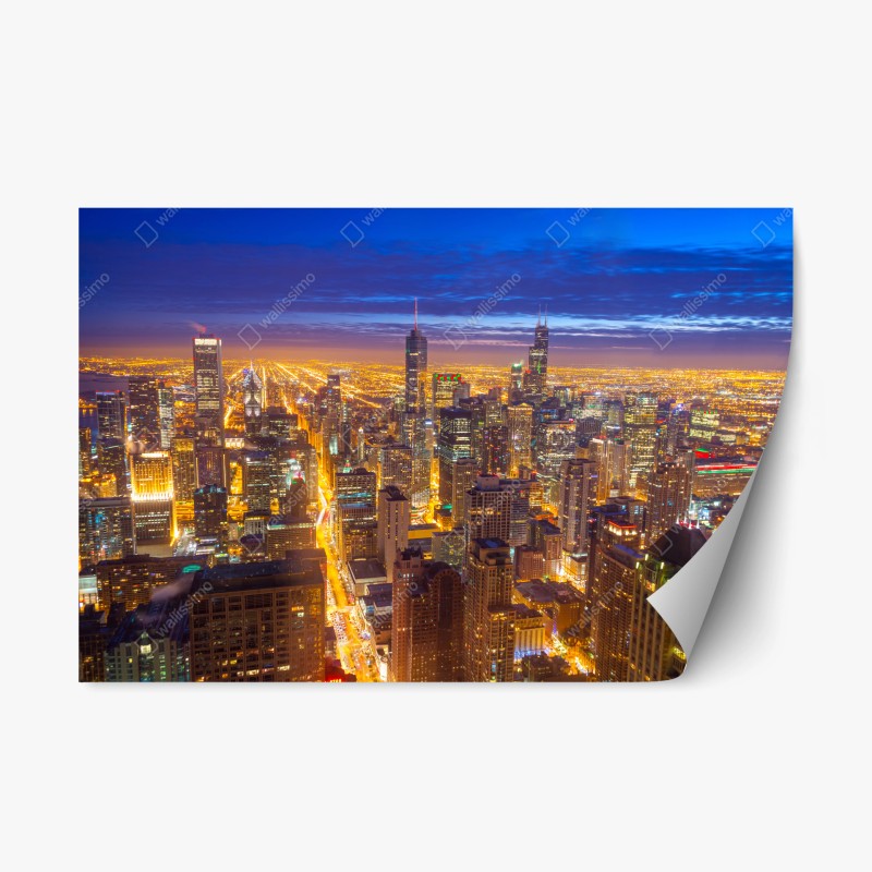 Panoramen – Wallnifity®