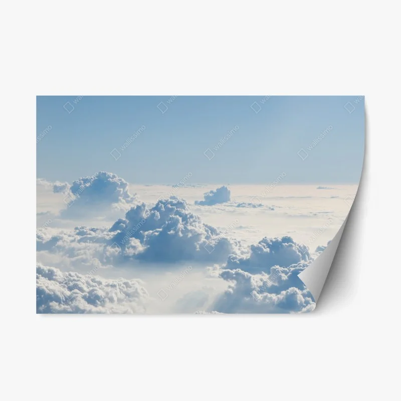 Schlafzimmer – Wallnifity®