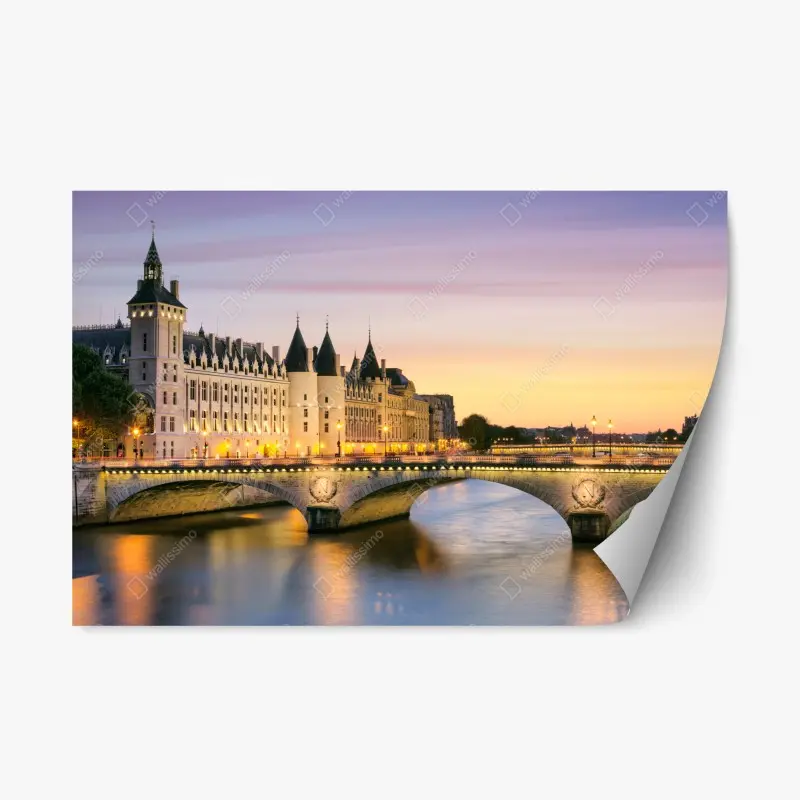Architektur – Wallnifity®