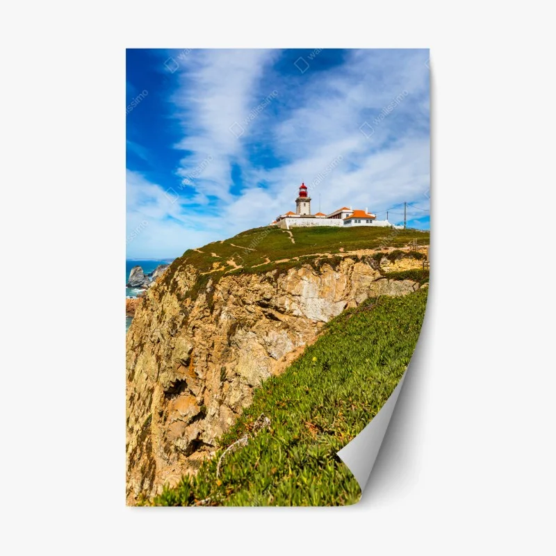 Meere & Ozeane – Wallnifity®