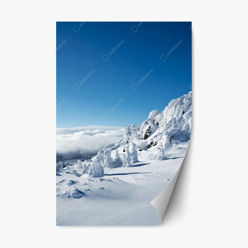 Berge – Wallnifity®