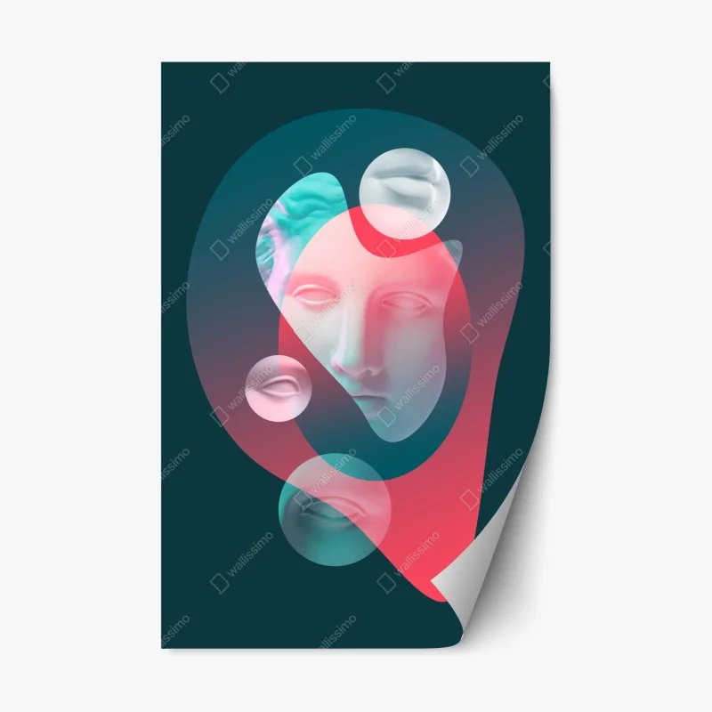 Modern – Wallnifity®