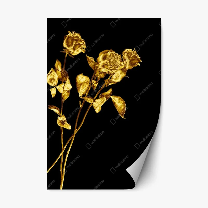 Art déco – Wallnifity®