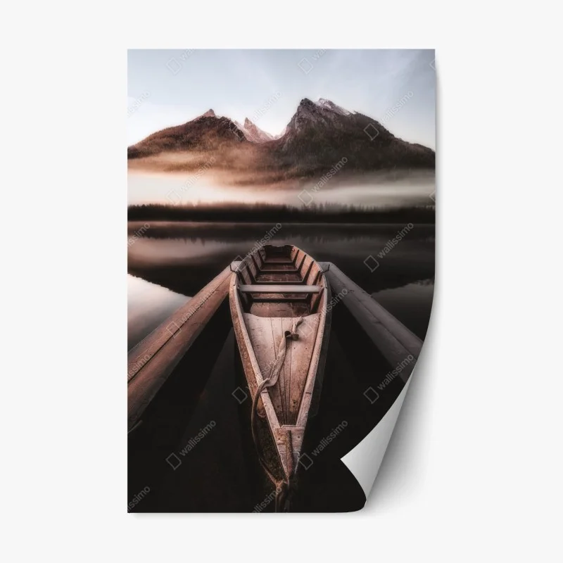 Berge – Wallnifity®