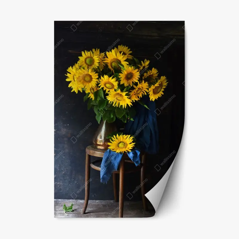 Esszimmer – Wallnifity®