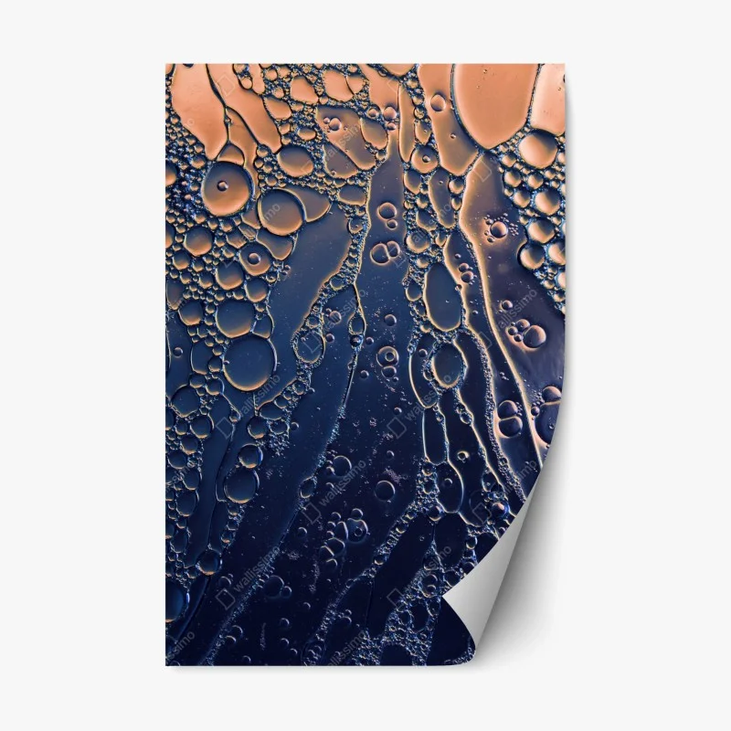Modern – Wallnifity®